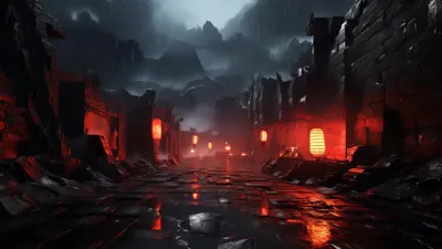 2025.9.7专属！三国志英杰传兑换码福利全知道